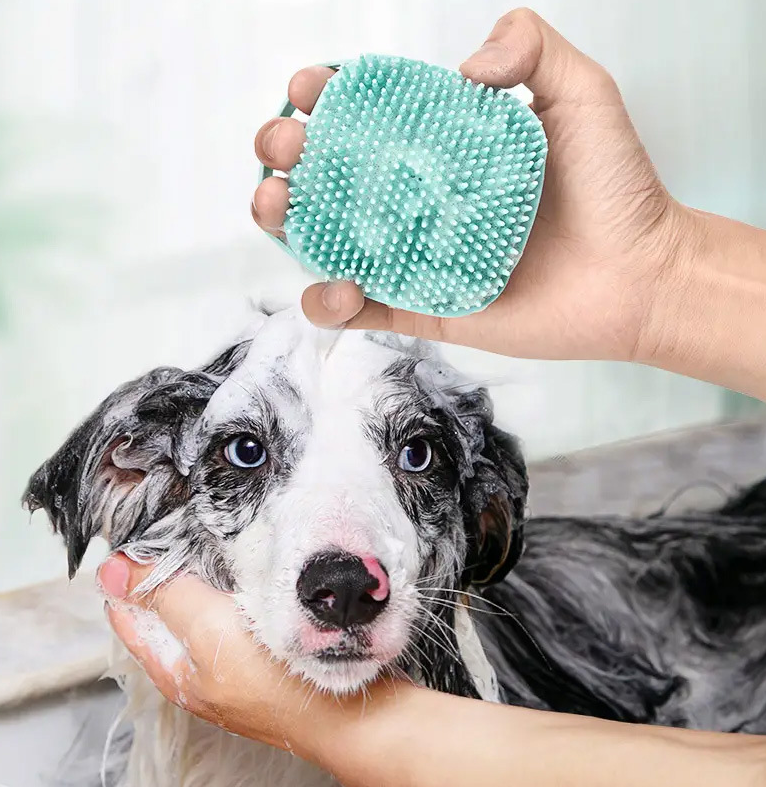 Pet Groomings