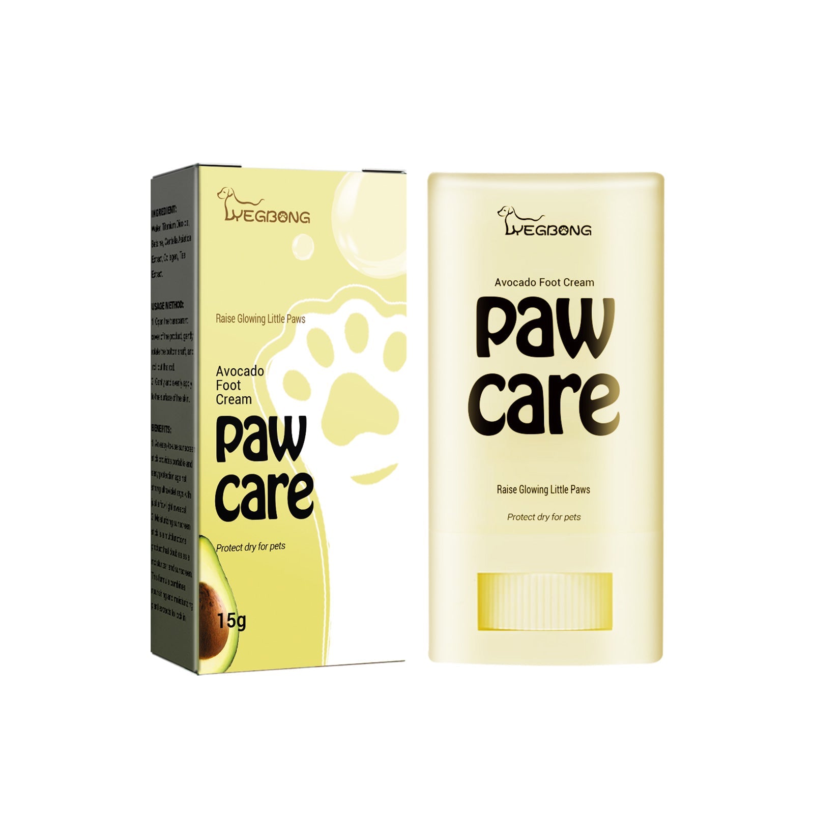 Pet Healthcare