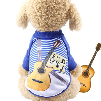 Halloween Pet Costume for Dogs and Cats, Fun Dress-Up Outfit