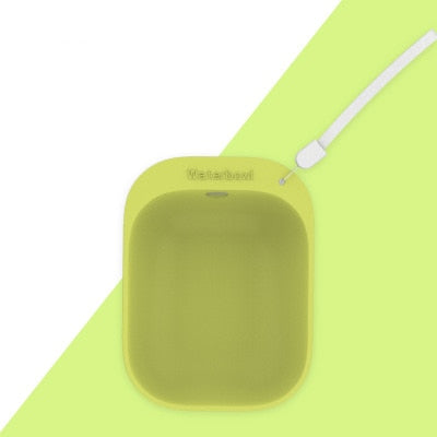 Portable chien Water Bottle avec hydratation gamelle pour voyage et d’extérieur Use