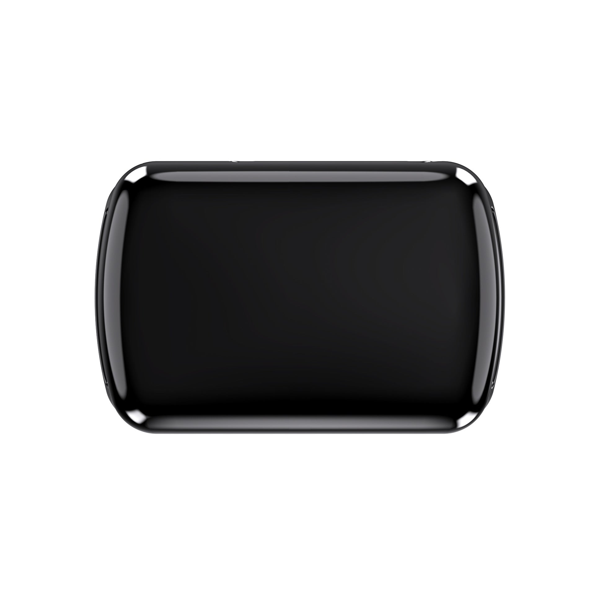 Rechargeable Smart GPS Pet Tracker with Collar for Dogs and Cats