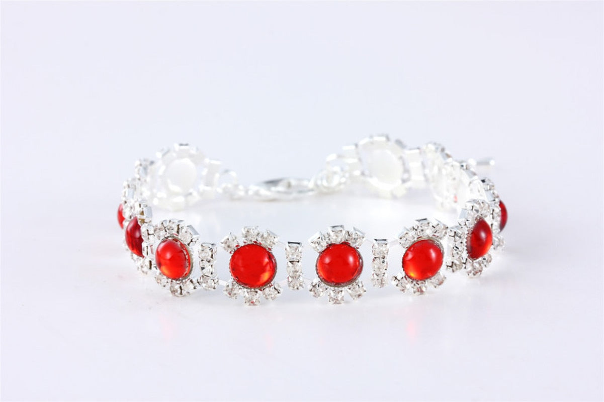 Pearl Pet Collar Necklace for Cats and Small Dogs, Cute Jewelry Style Collar
