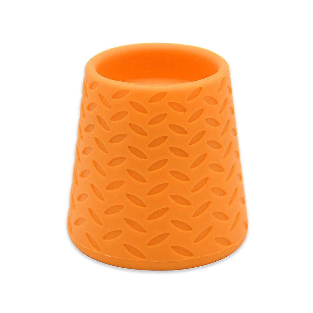 Portable Silicone Pet Shower Head for Dog and Cat Bathing