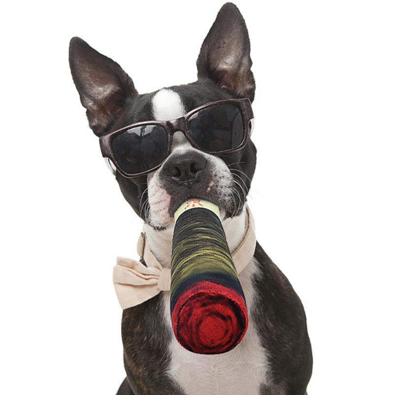 Join the Loco For Pets newsletter
