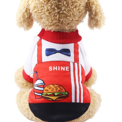 Halloween Pet Costume for Dogs and Cats, Fun Dress-Up Outfit