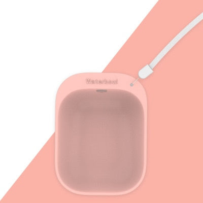 Portable chien Water Bottle avec hydratation gamelle pour voyage et d’extérieur Use