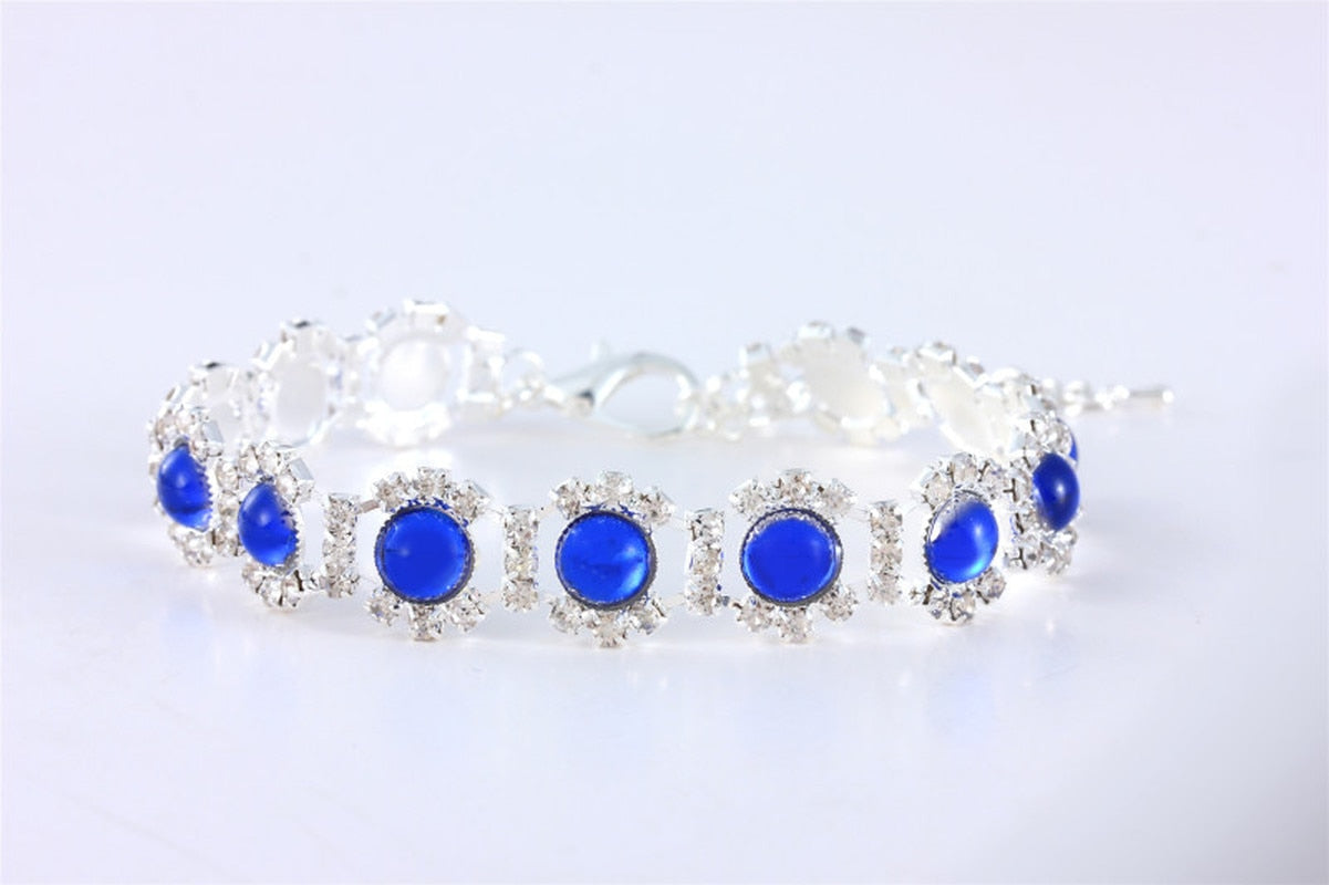 Pearl Pet Collar Necklace for Cats and Small Dogs, Cute Jewelry Style Collar
